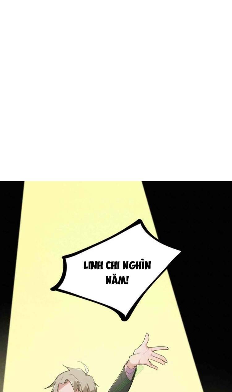 tu chân cuồng thiếu tại vườn trường chapter 24 8