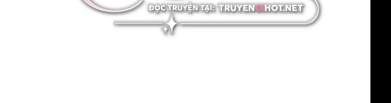 tôi đã mệt rồi chapter 48.1 190