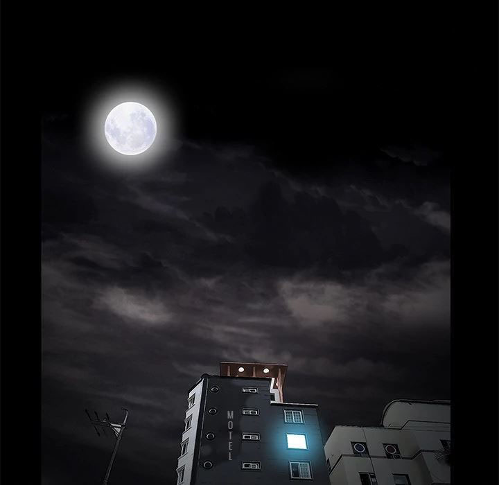 khổ dâm chapter 13 83