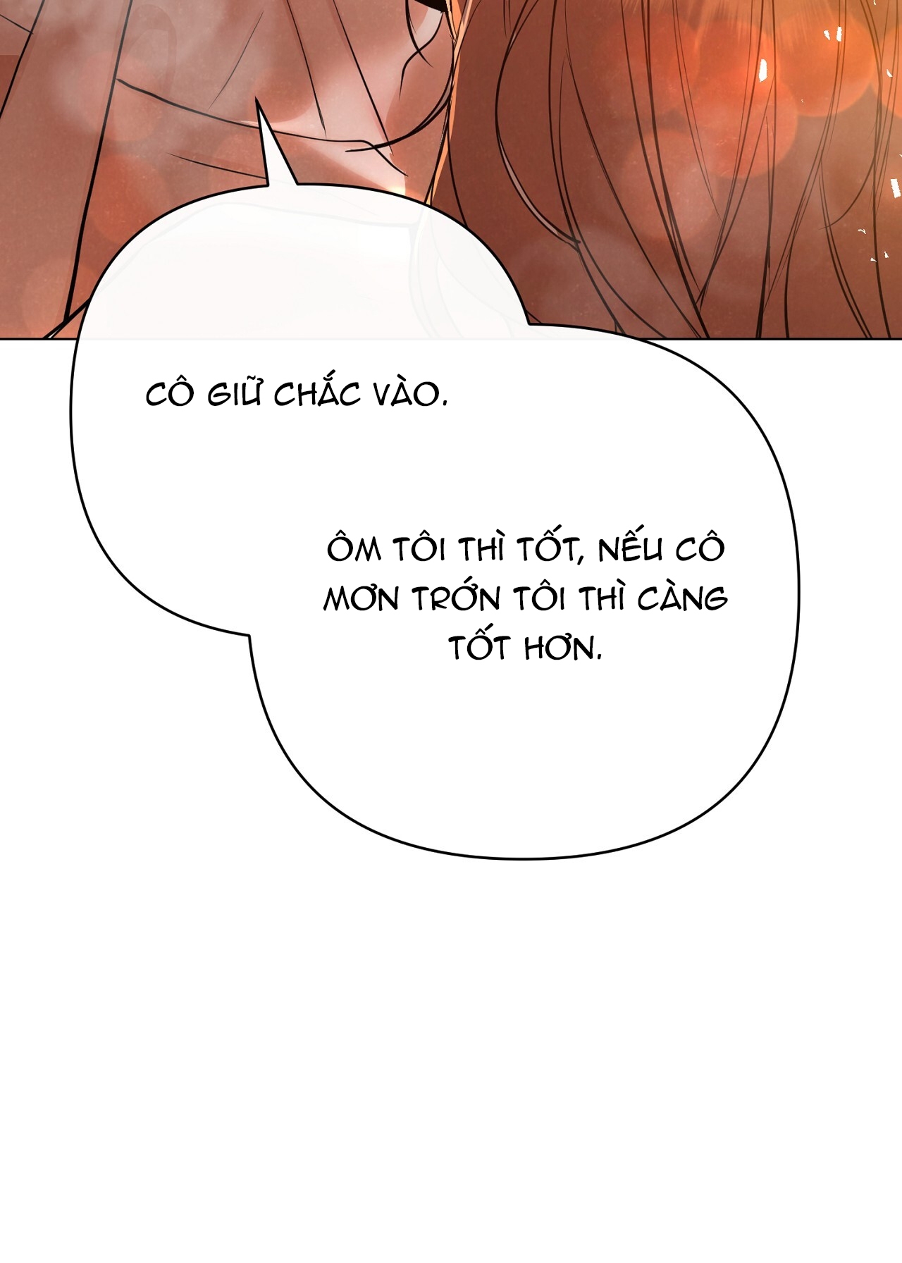 [18+] Trời Sinh Địch Thủ chapter 45.2 10