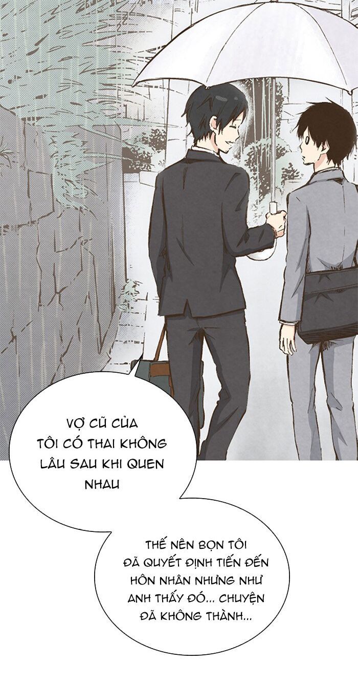 honey! honey! marry me! chapter 54 15