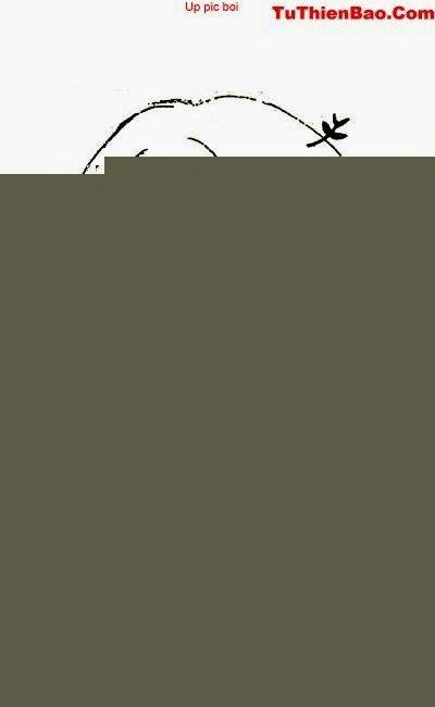 cô bé khóc nhè chapter 12 26