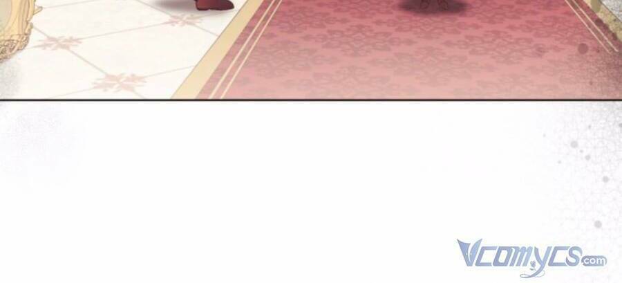 baby dragon chapter 10 41