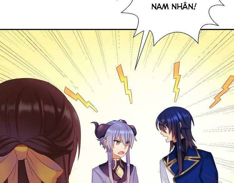 thực luyến kỳ duyên chapter 18 83