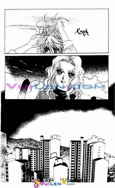 đại ca đi học chapter 6 143