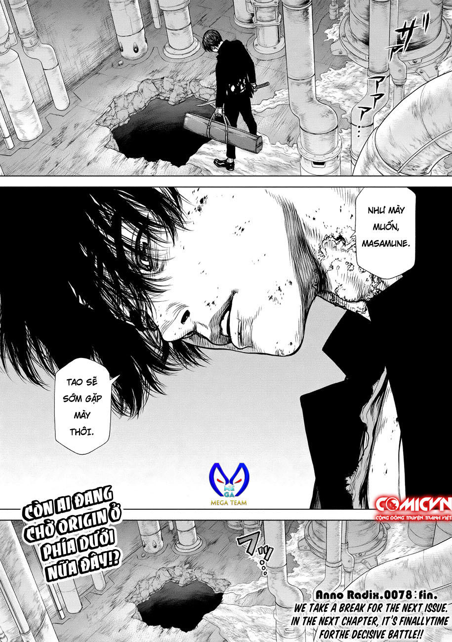 origin chapter 78 17