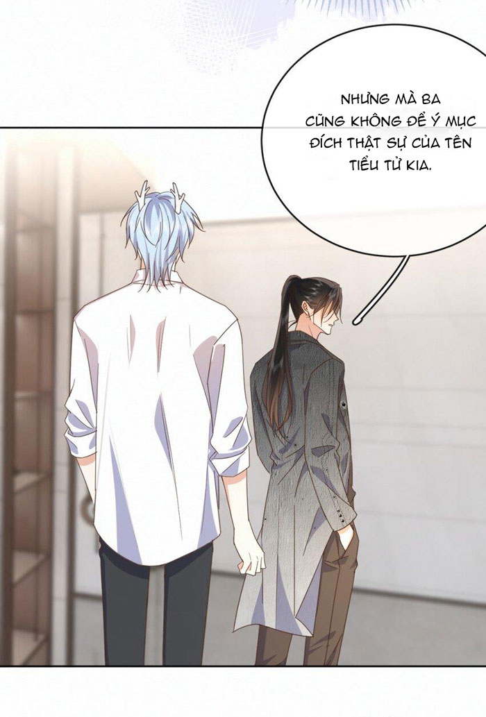 huynh dạy đệ vô lễ chapter 26 6