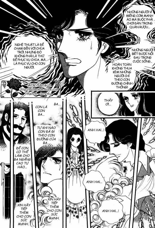 orpheus no mado chapter 14 53