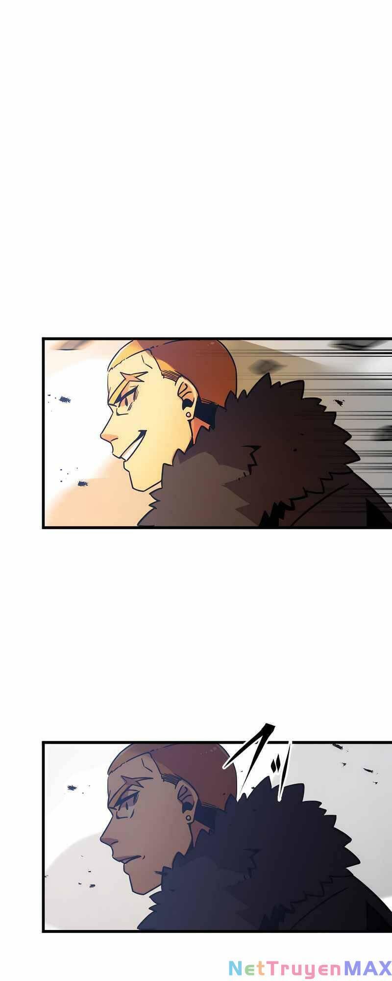 Huyết Thánh Cứu Thế Chủ~ Ta Chỉ Cần 0.0000001% Đã Trở Thành Vô Địch chapter 5 27