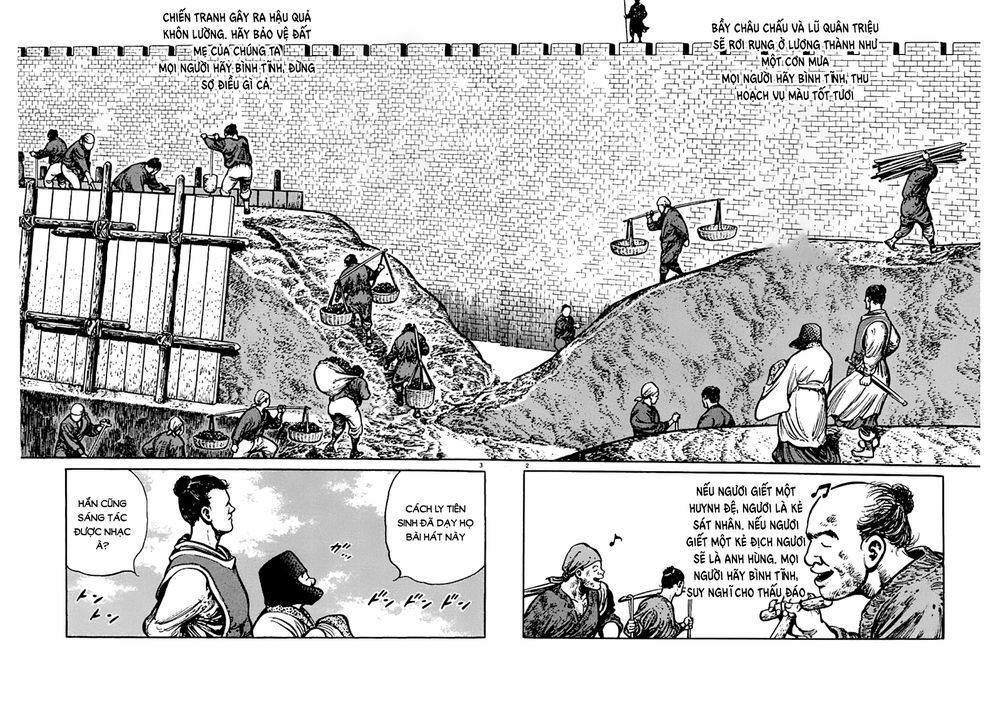 binh pháp mặc công chapter 5 3