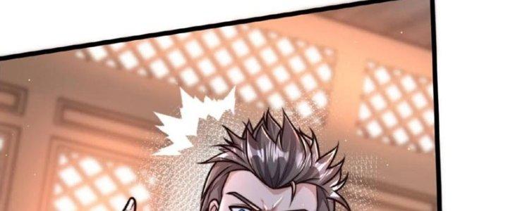 ta nuôi ma quỷ ở trấn ma ti chapter 120 35