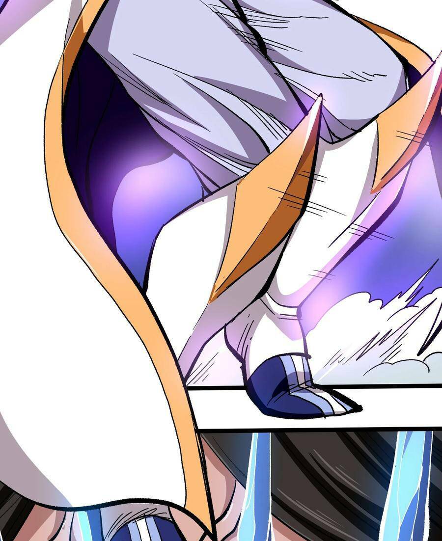 vú em vô địch chapter 4 87