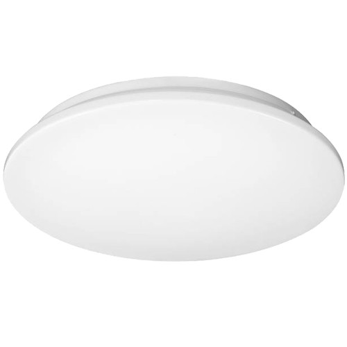 Đèn led ốp trần 18w-AN1637