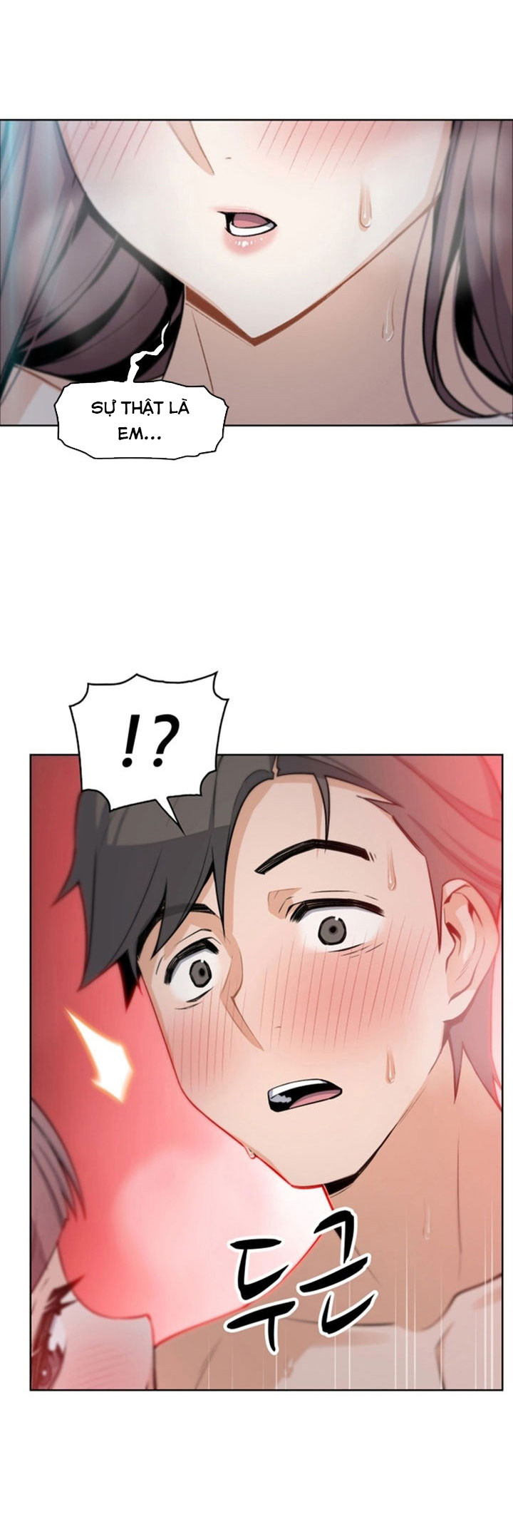 nhóm học đặc biệt chapter 11 43