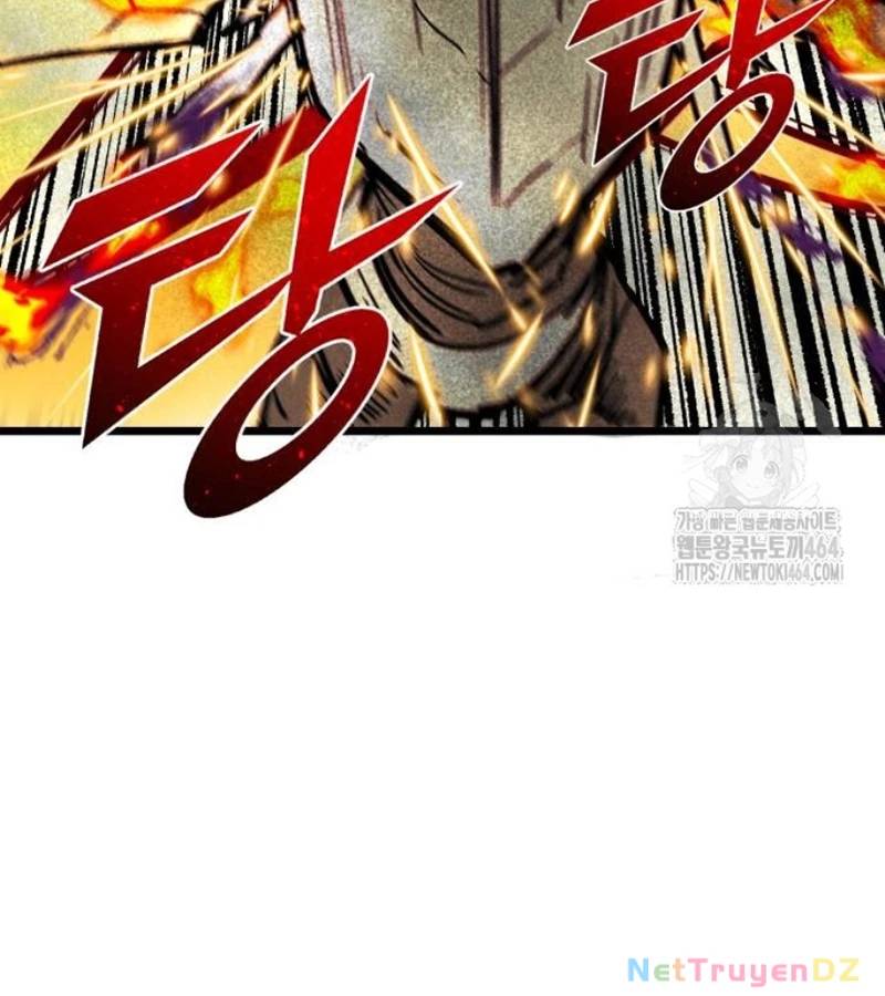 người côn trùng chapter 96 112