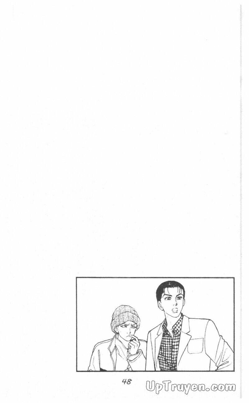 câu lạc bộ con nhà giàu chapter 17 49