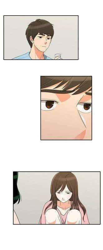 do it one more time- yêu lại từ đầu chapter 22 36