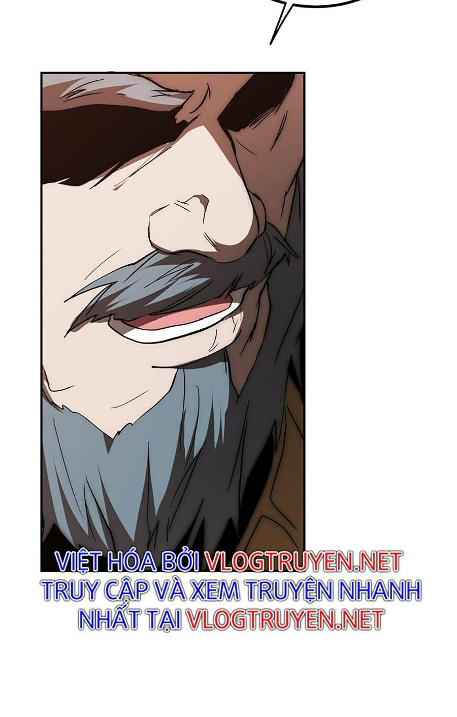 võ đang kỳ hiệp chapter 75 13