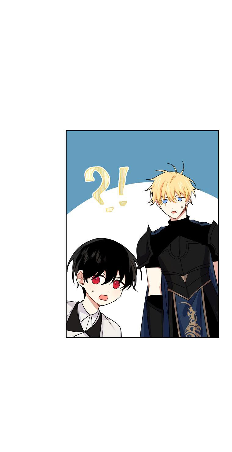 tôi là tiểu thư của gia đình này chapter 152 15