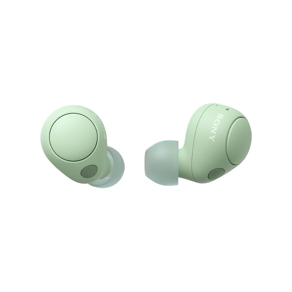 Tai nghe bluetooth True Wireless SONY WF-C700N - Hàng chính hãng