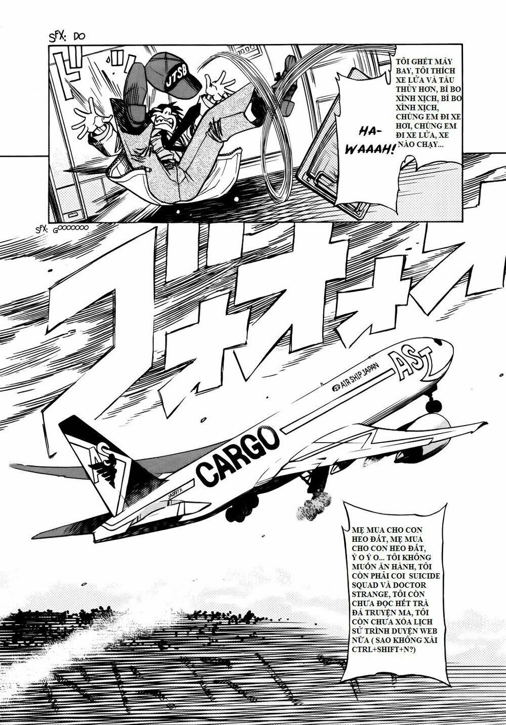 captain alice chapter 5 5