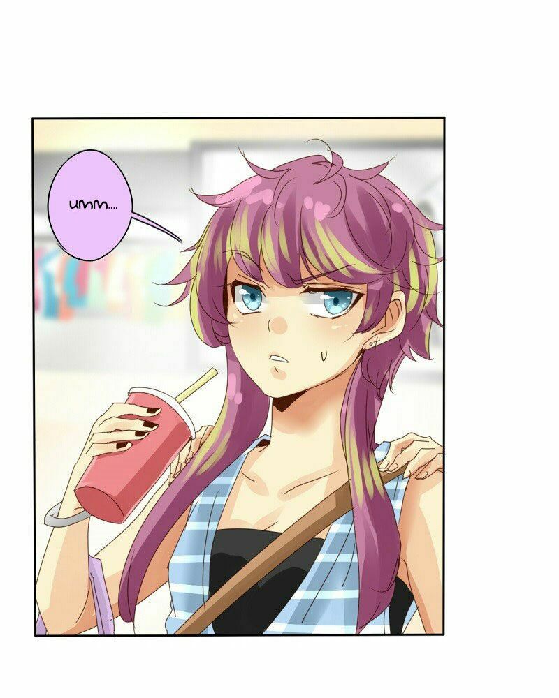 unordinary chapter 9 45