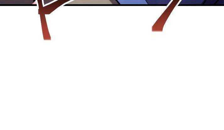 ông chú bán hàng mạnh nhất chapter 1 153