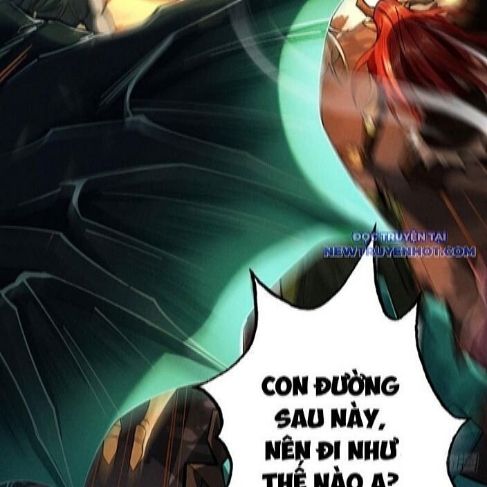 gặp mạnh thì càng mạnh, tu vi của ta không giới hạn chapter 19 148