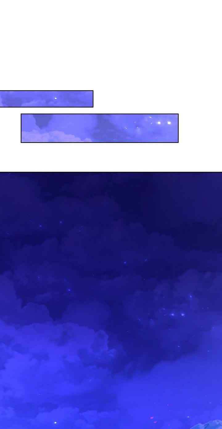 kẻ tạo ra nữ phản diện chapter 52.1 8