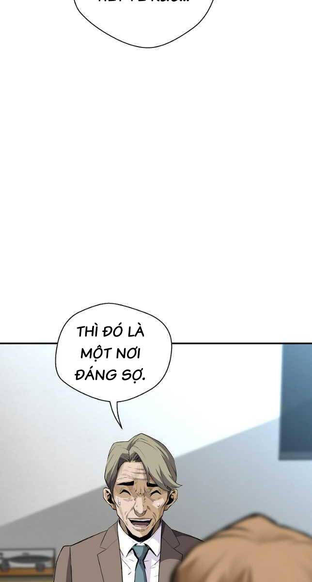 sự trở lại của huyền thoại chapter 94 13