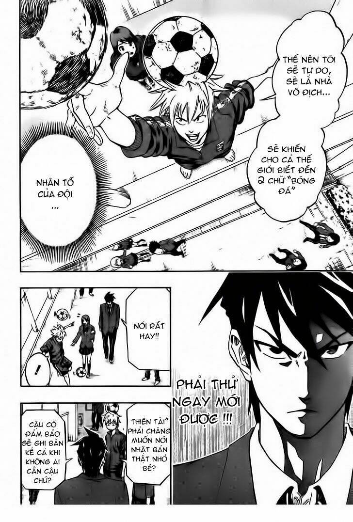 dois sol chapter 1 29