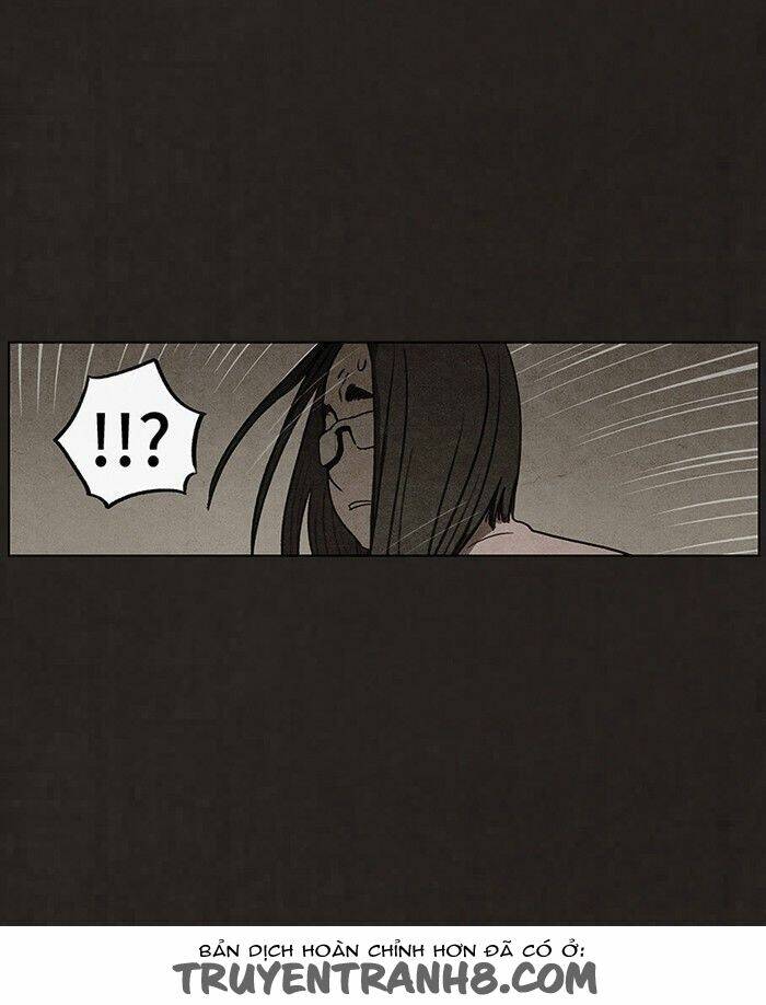 đứa con của quỷ dữ chapter 54 35