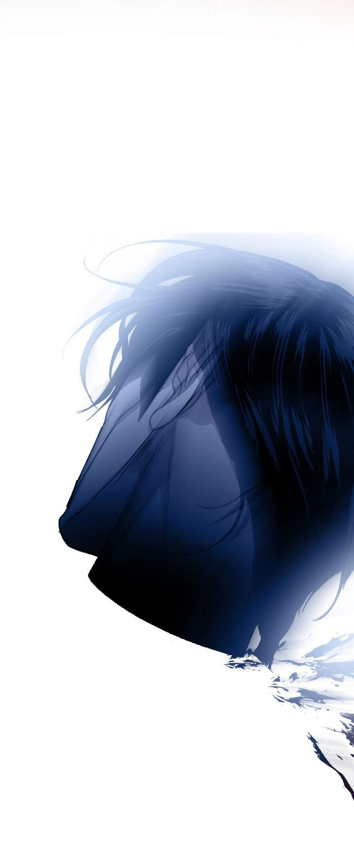 cha à, con không muốn kết hôn đâu chapter 120 50