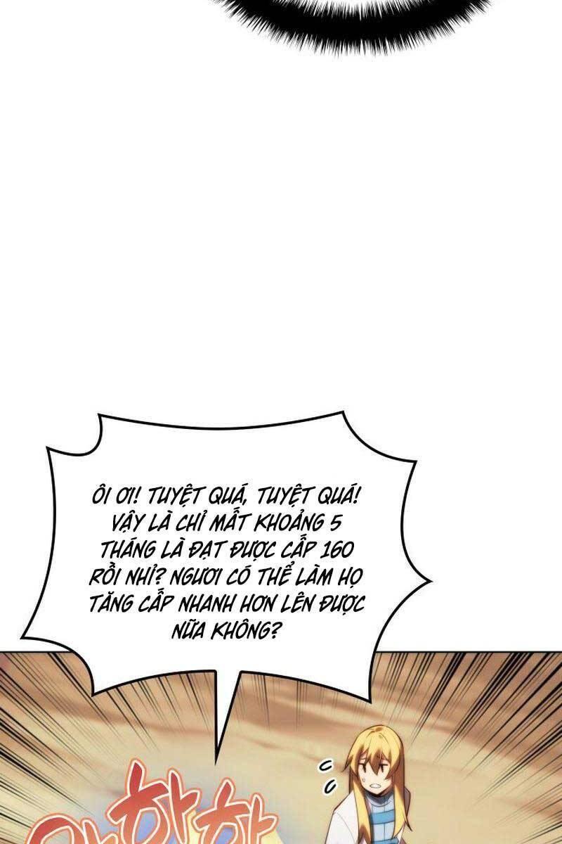 vượt qua giới hạn chapter 172 22