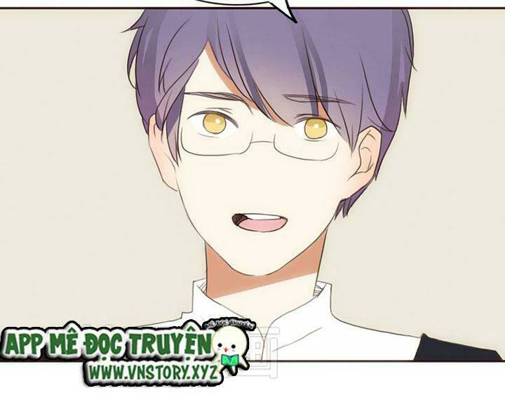 tình yêu không nói dối chapter 23 32