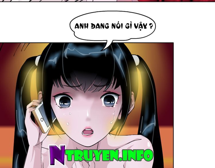 câu lạc bộ ngoại tình chapter 21 12