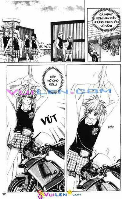 anh,bạn trai và người ấy chapter 3 112