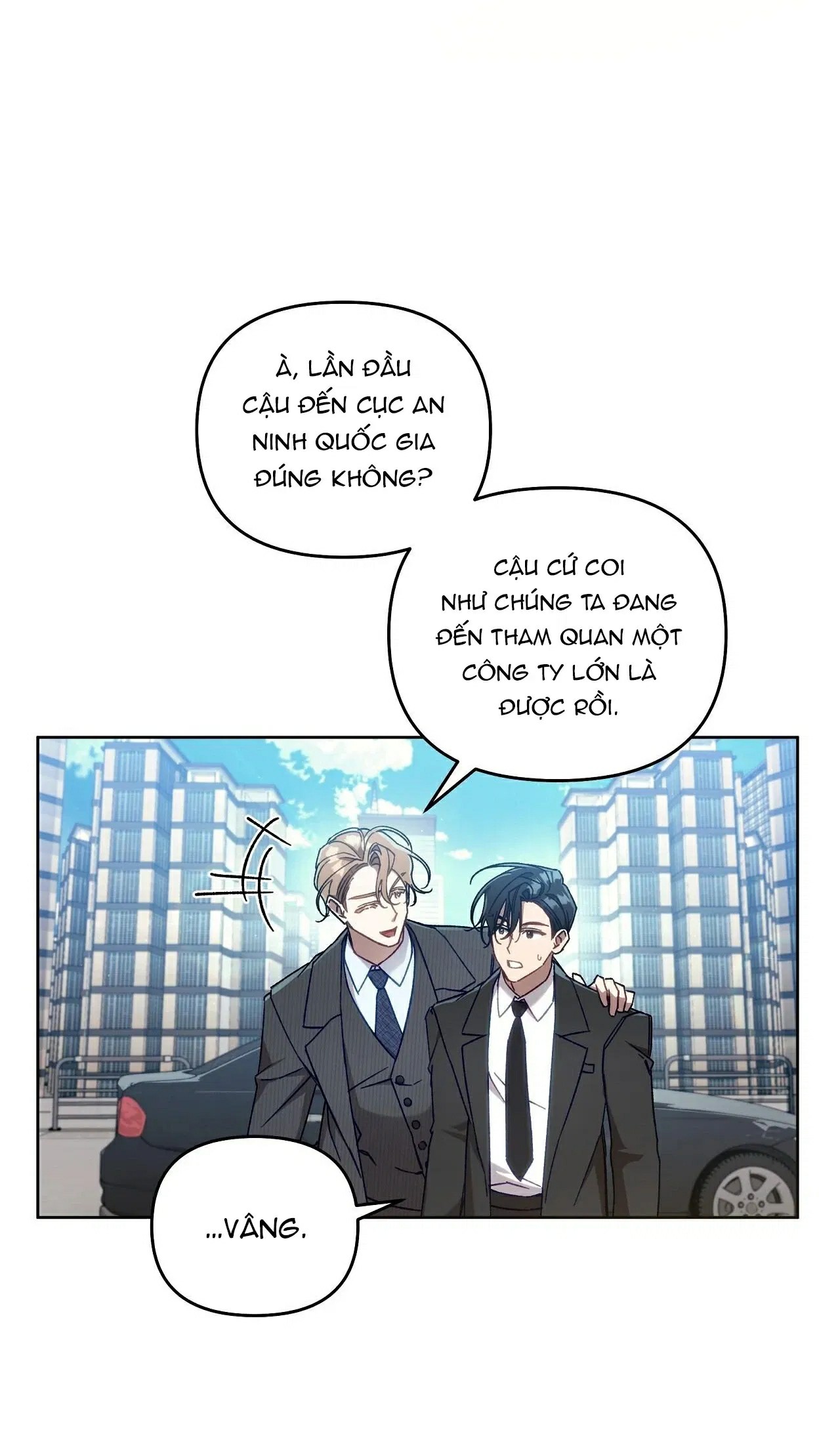 guide cấp s phết mật ong chapter 5 46