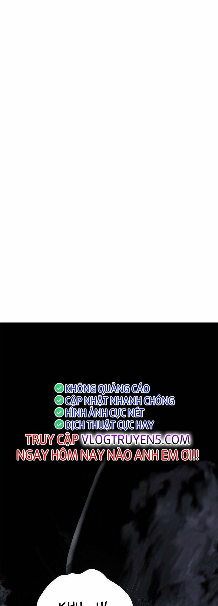 xuyên không thành hổ chapter 128 32