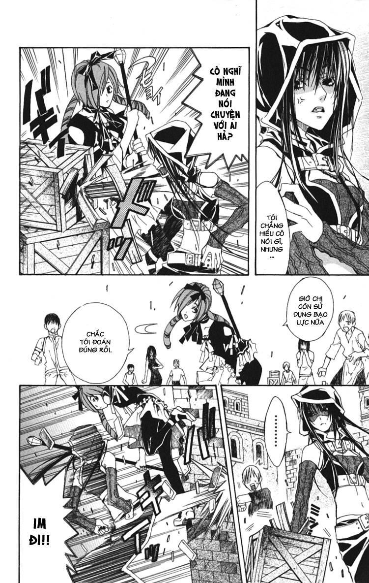 superior chapter 4 19