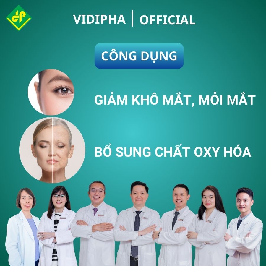 Dầu Cá Omega 3,6,9 Hỗ Trợ Hệ Tim Mạch , Trí Não, Tăng Cường Thị Lực , Sáng Mắt, Bổ sung chất oxy hóa - Hộp 60v