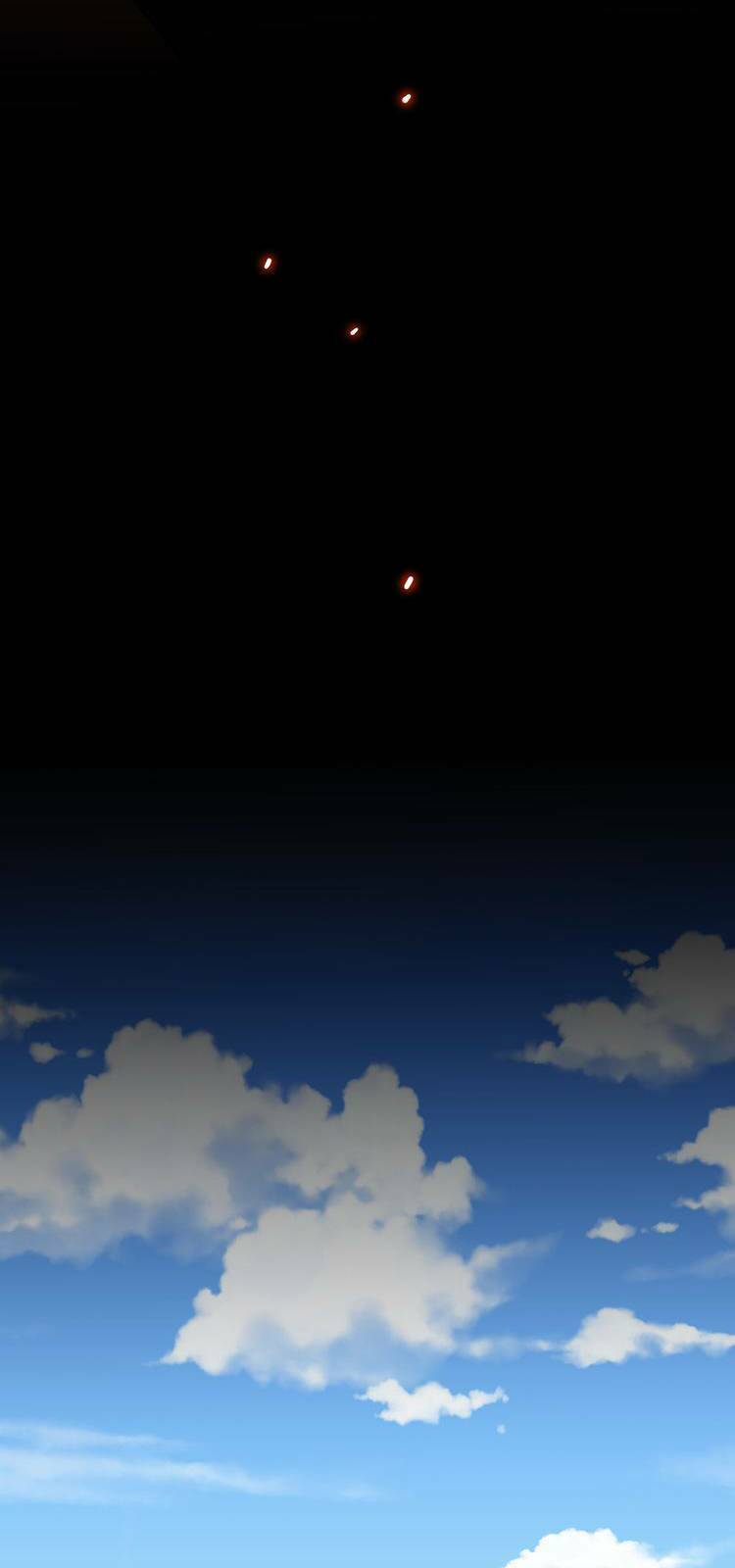 trú dạ liên miên chapter 2 81