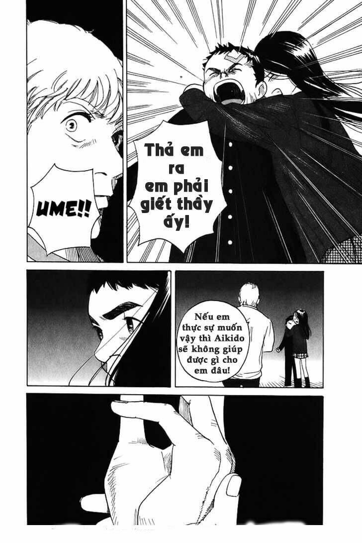 evil heart chapter 2.2 22