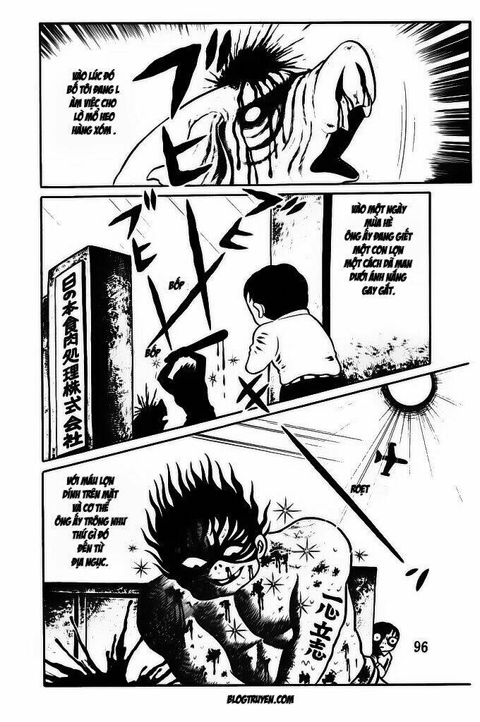 panorama of hell chapter 4 9