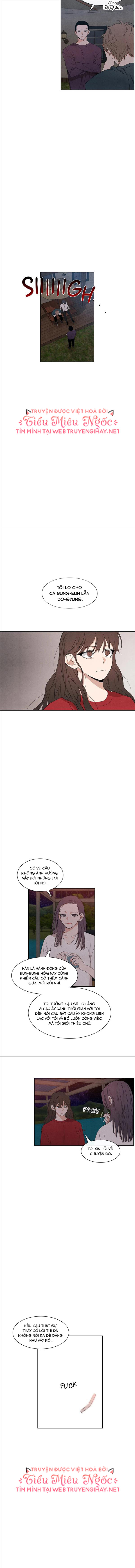 1 với 1 chapter 50 7