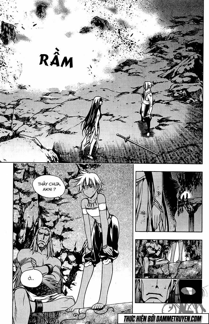 now chapter 150 10