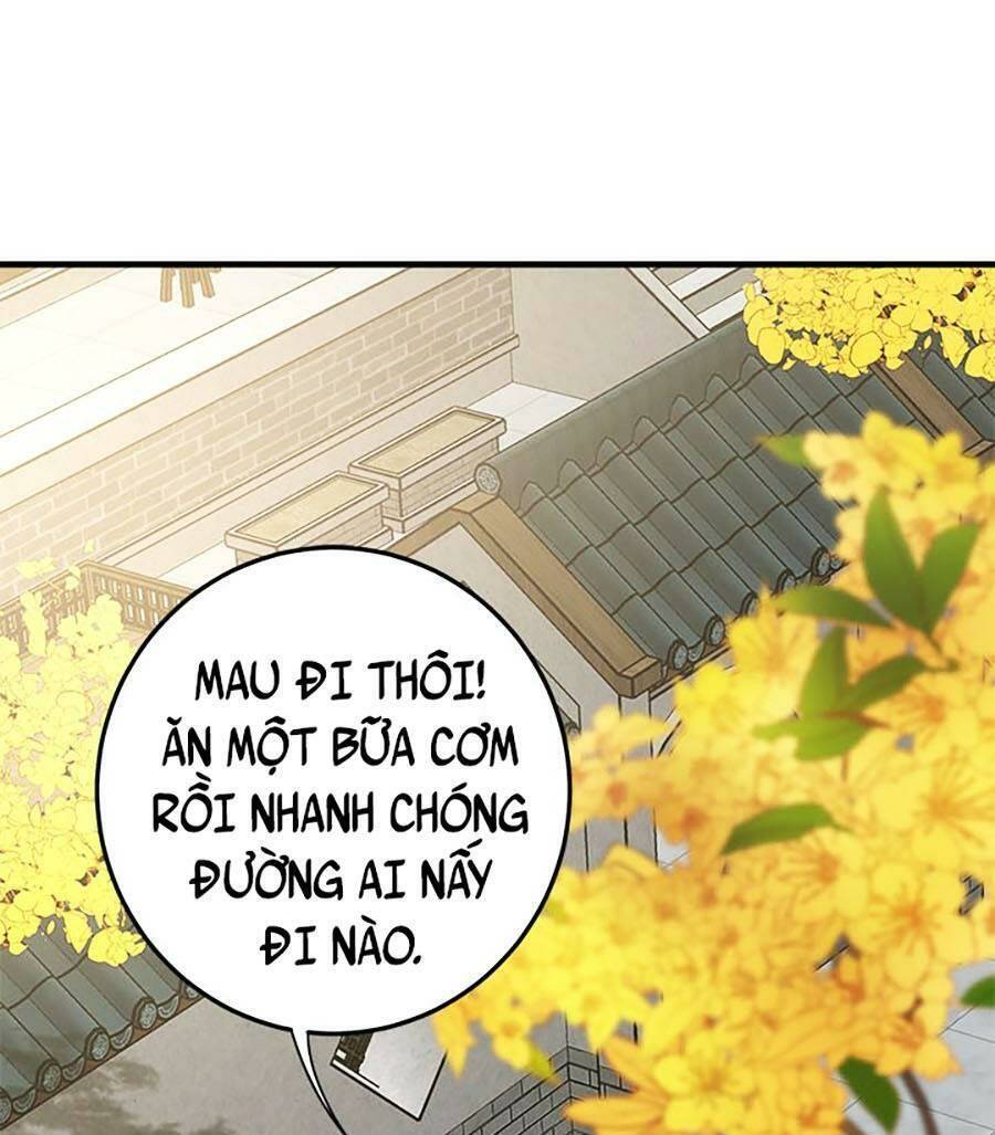 võ đang kỳ hiệp chapter 87 31