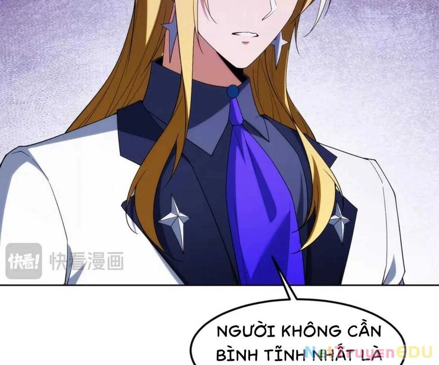 ta xây dựng đế quốc công nghiệp trên đại lục ma pháp chapter 22 11