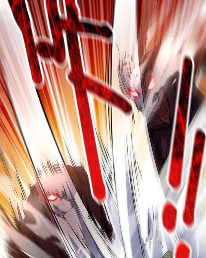 ta, hậu duệ thần long chapter 4 65