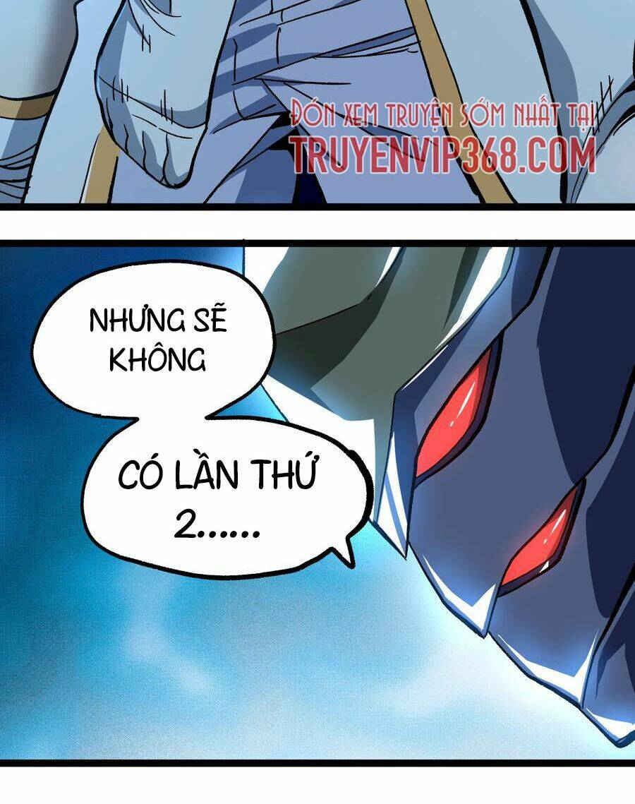 vú em vô địch chapter 9 57